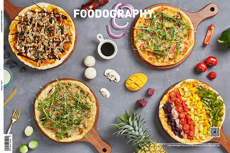 一顿丰盛的西餐✖美食摄影✖foodography（图ZMTU4ODcxMzAw） - 产品摄影 - 站酷设计师Foodography原创素材 - 站酷ZCOOL