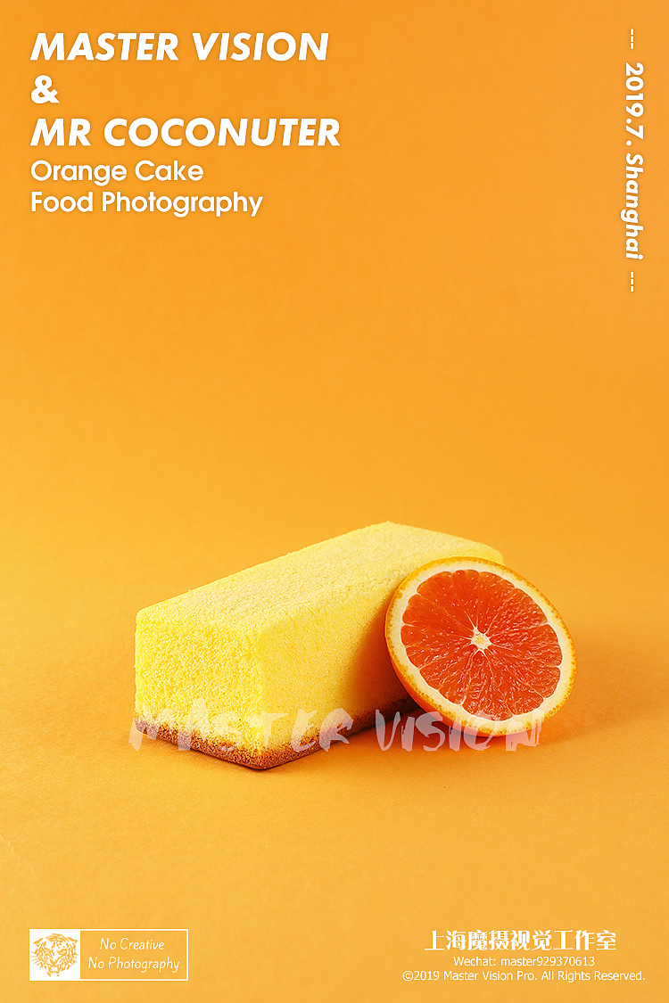 面包吐司早餐小点心｜蛋糕&美食摄影｜上海魔摄视觉（图ZMTc0NjEzNTk2） - 产品摄影 - 站酷设计师MasterVision魔摄原创素材 - 站酷ZCOOL