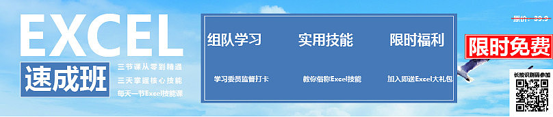 ...（图ZMjM1NzYyNjM2） - Logo - 站酷设计师niknic原创素材 - 站酷ZCOOL