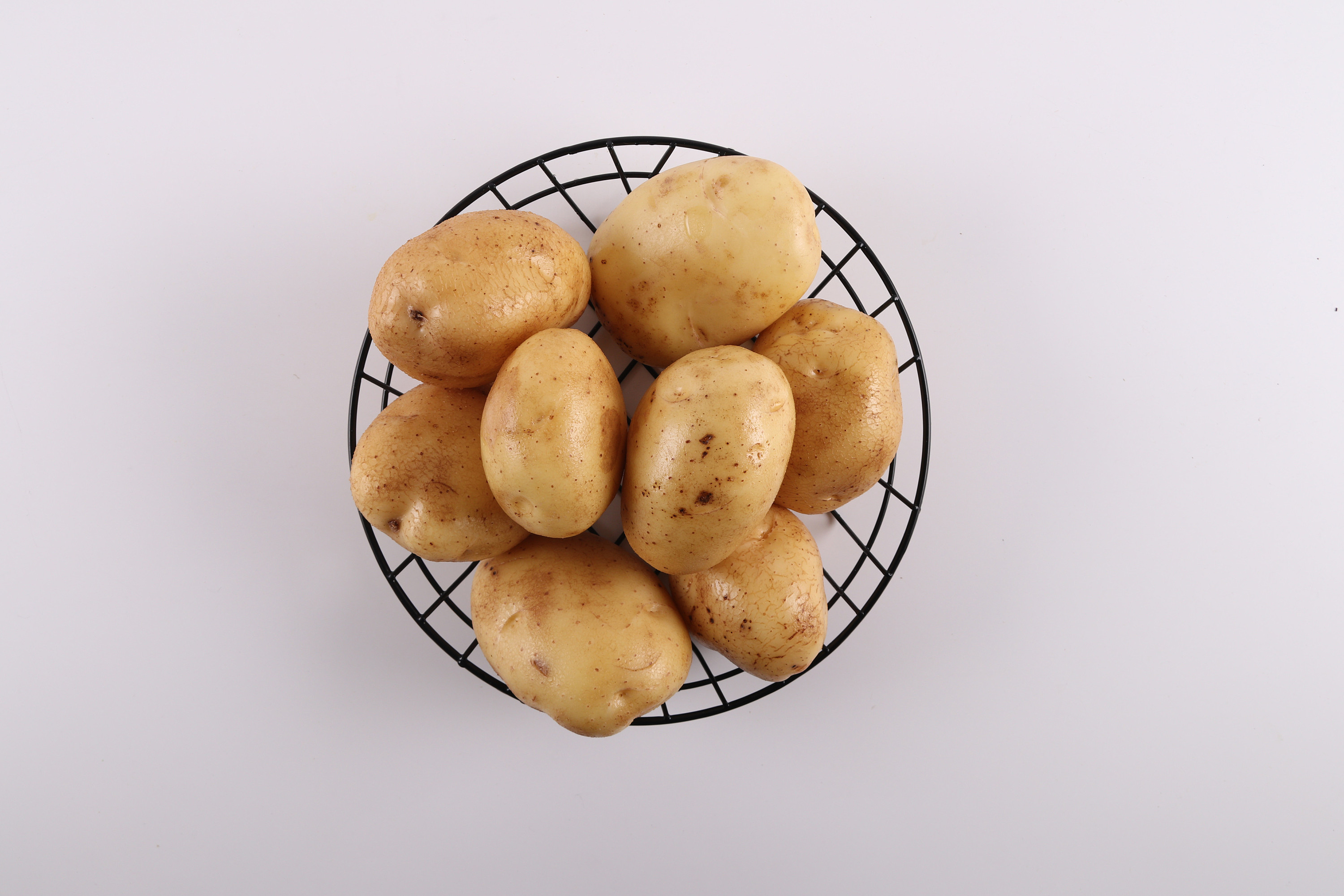 b07水产生鲜c08-新鲜蔬菜v23土豆