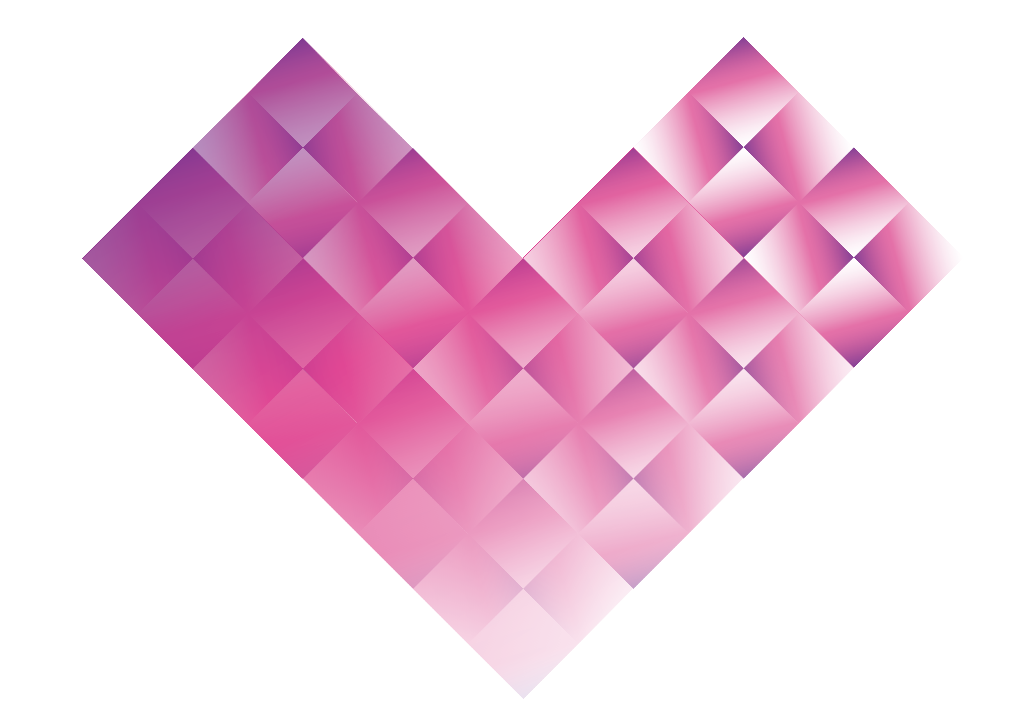 秋和Ciel的個人主頁（封面預覽） - 主頁封面設(shè)置 - 站酷設(shè)計師秋和Ciel原創(chuàng)素材 - 站酷ZCOOL