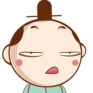 一套表情~（图ZMzk1OTYyNzY=） - 商业插画 - 站酷设计师菇王zy原创素材 - 站酷ZCOOL