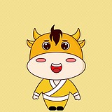 没得邪念的头像
