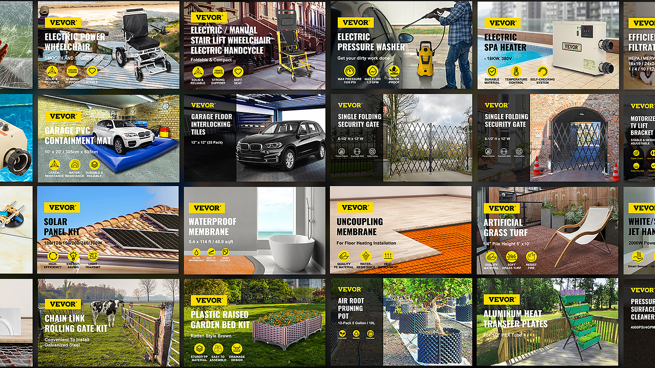 视觉设计作品集（图ZMjg5NzcxNDY4） - APP界面 - 站酷设计师心之何如原创素材 - 站酷ZCOOL