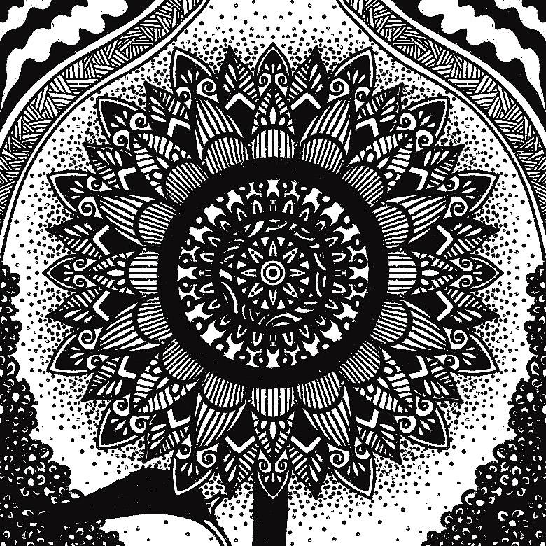 作品合集（图ZMzY5MDg1Mjgw） - 创作习作 - 站酷设计师木灵栖原创素材 - 站酷ZCOOL