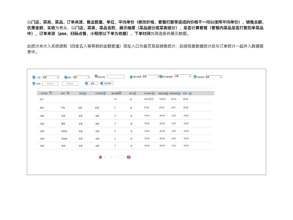 交互设计作品集（图ZMTI4MTk5NTky） - 其他 - 站酷设计师三草君原创素材 - 站酷ZCOOL