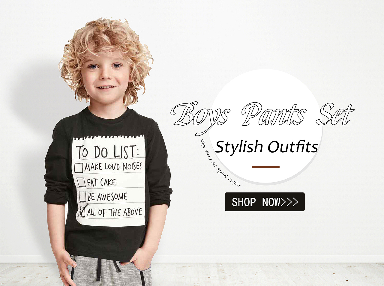 亚马逊店铺首页banner设计（图ZMTc5MDE0MzM2） - 海报 - 站酷设计师林子不会飞原创素材 - 站酷ZCOOL