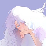 SHIER0的头像