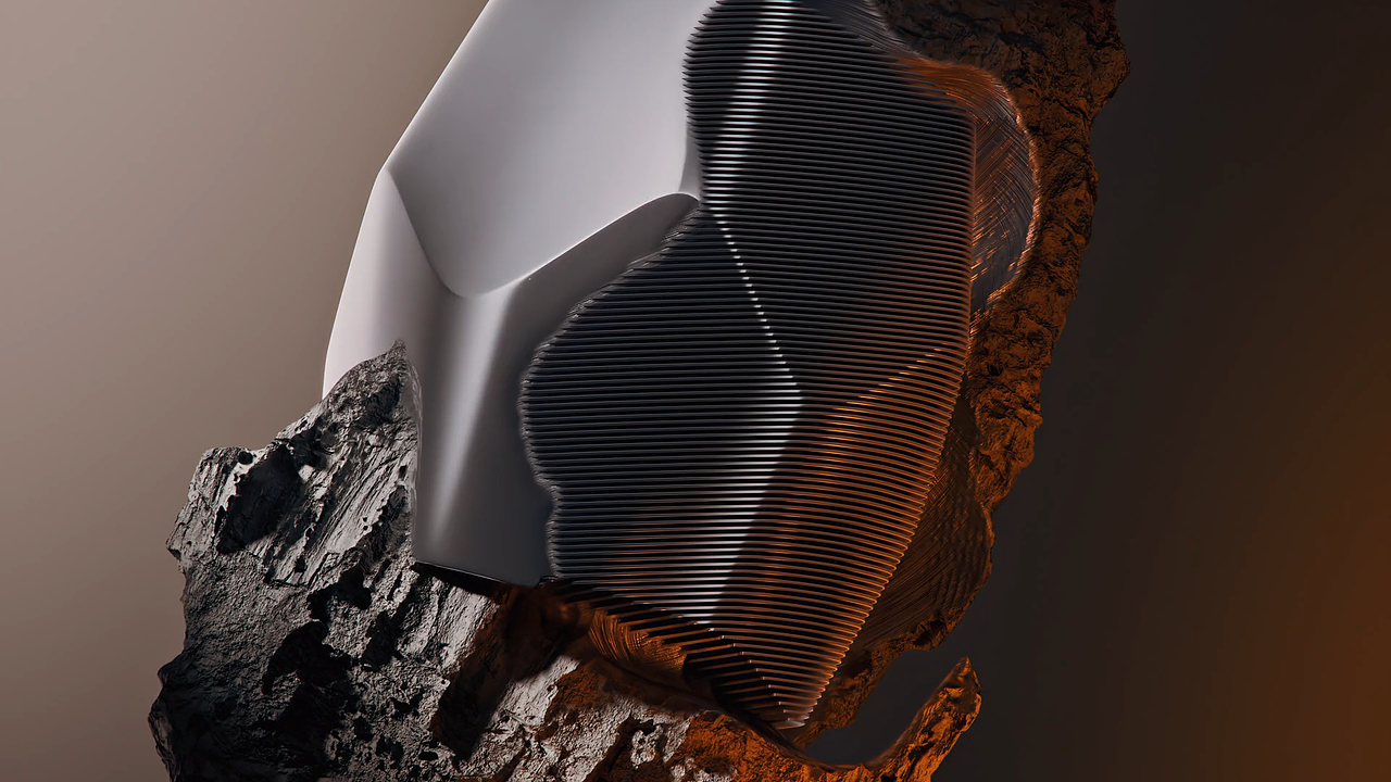 无线音箱产品动画（图ZMzUxMTIxODAw） - 动画/影视 - 站酷设计师president校长原创素材 - 站酷ZCOOL