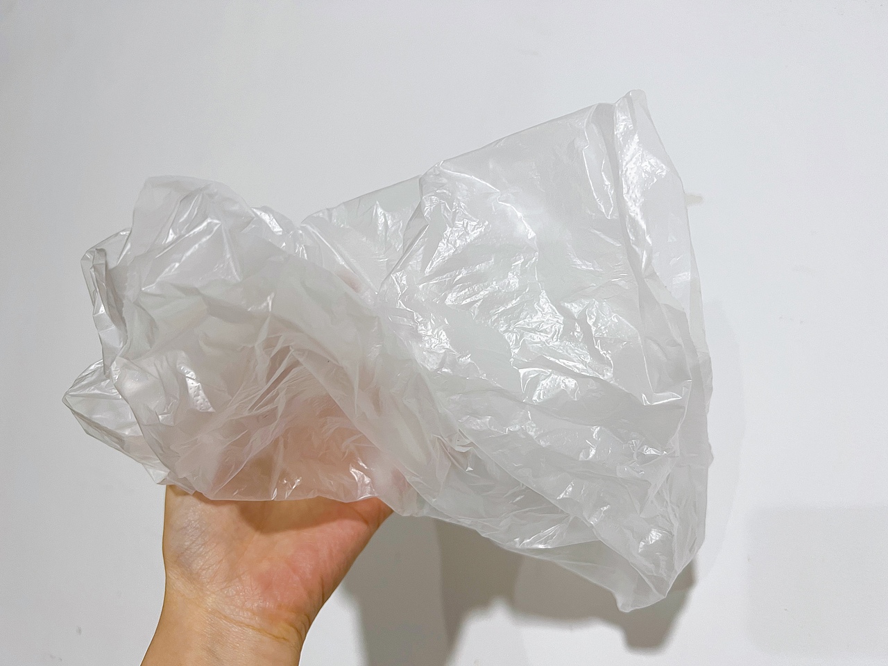 天猫羊毛毡定格动画广告:加入中秋礼盒环保内卷!