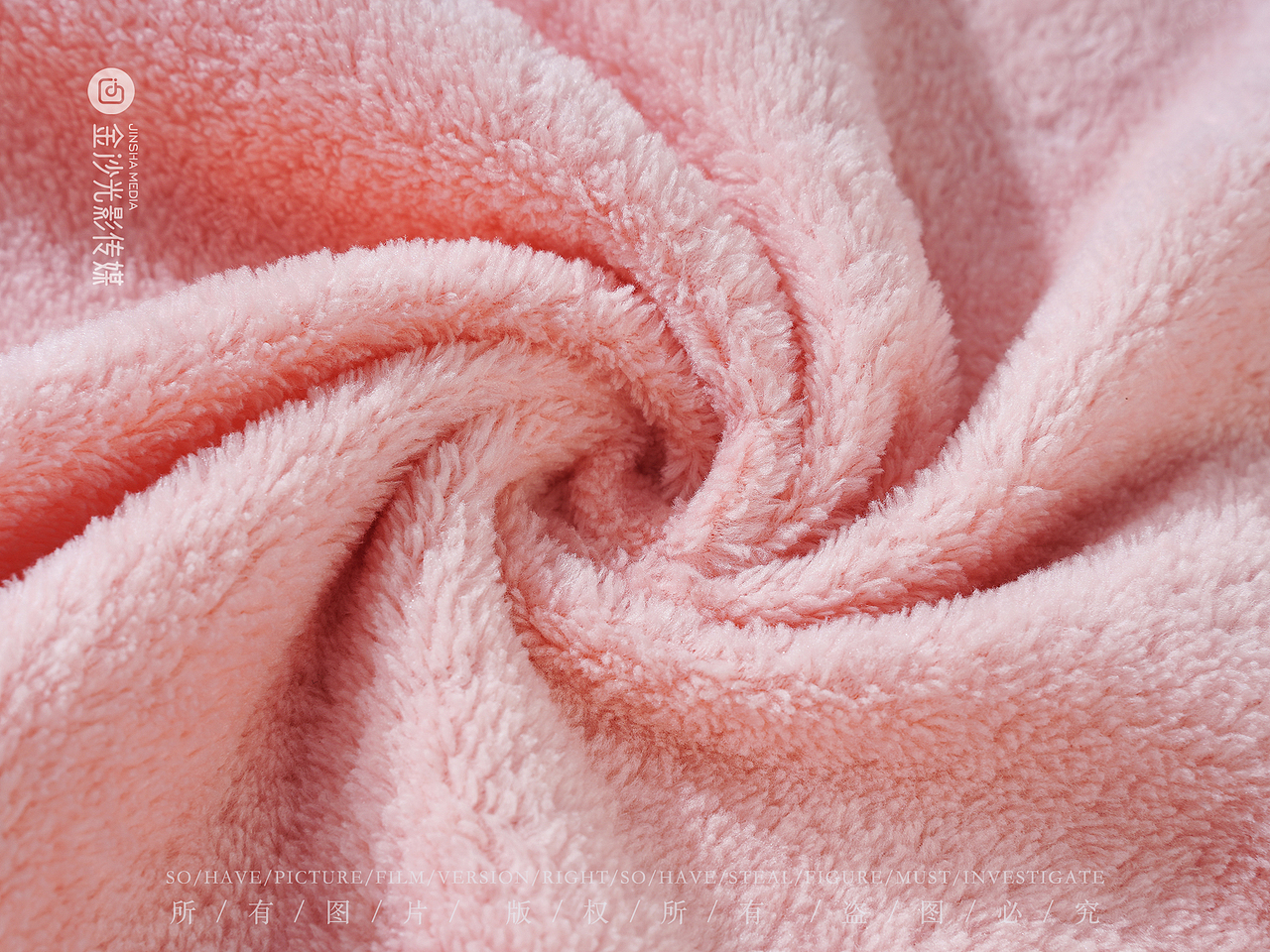 衣架毛巾图片拍摄