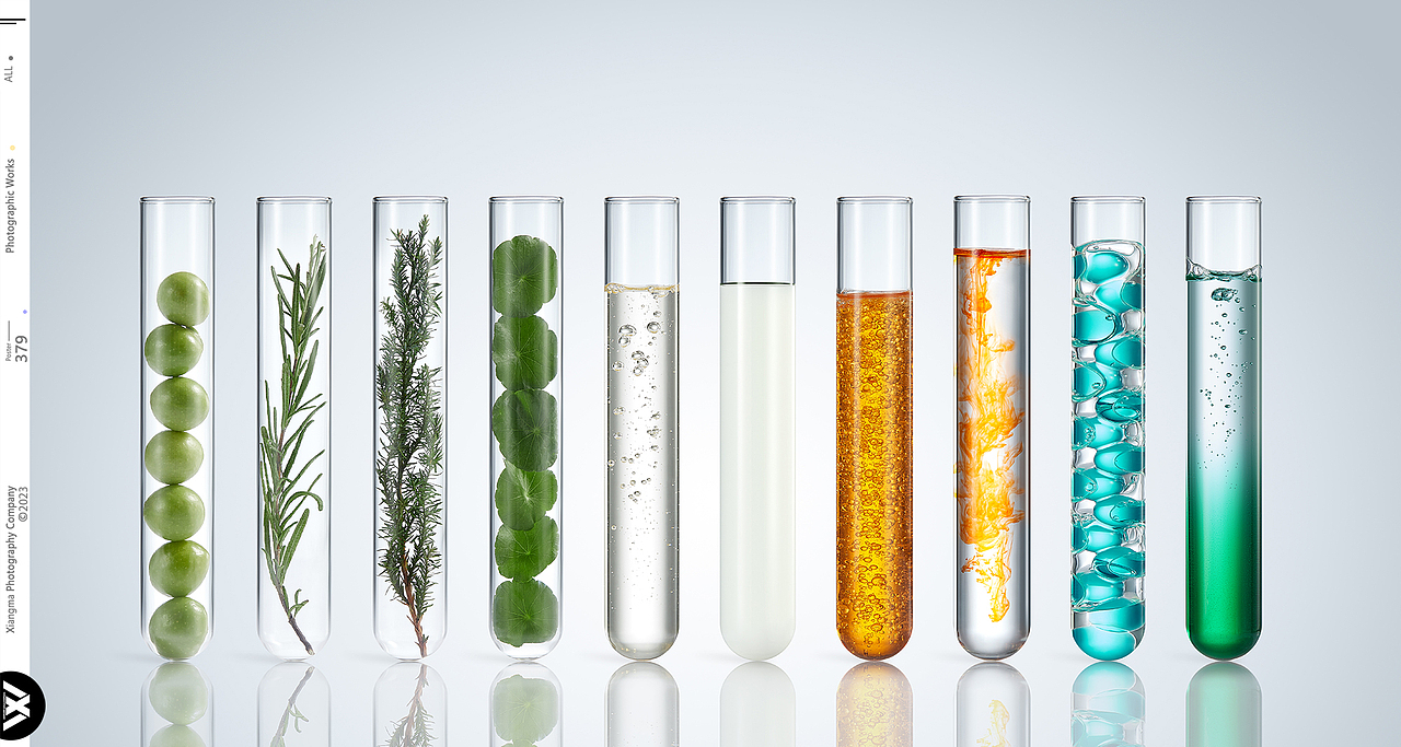 静物拍摄 | 滋源 洗护品 | 响马摄影（图ZMzY5NjUzMDU2） - 产品摄影 - 站酷设计师XM小小马原创素材 - 站酷ZCOOL