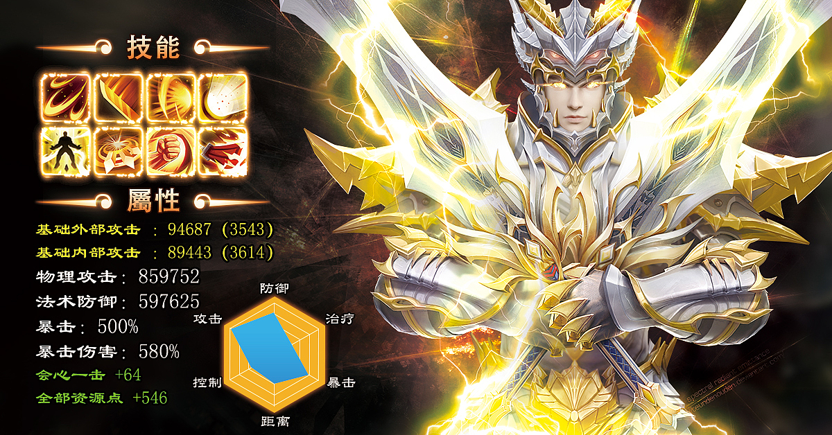 买量图（图ZMzU1MDI3MDQ4） - 其他平面 - 站酷设计师yyy40345原创素材 - 站酷ZCOOL