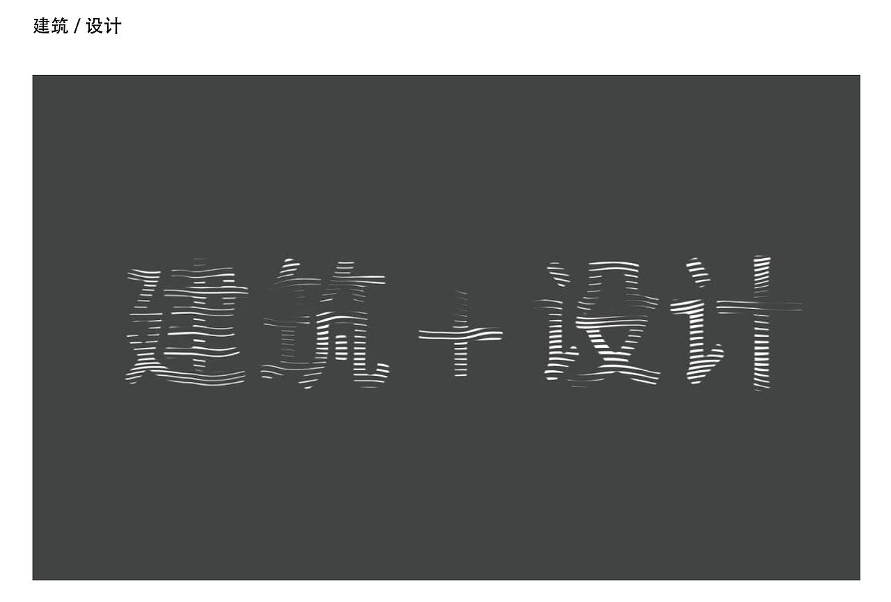 尚上讲堂II（图ZMzA4NzU2MDg4） - 品牌 - 站酷设计师SenseTeam原创素材 - 站酷ZCOOL