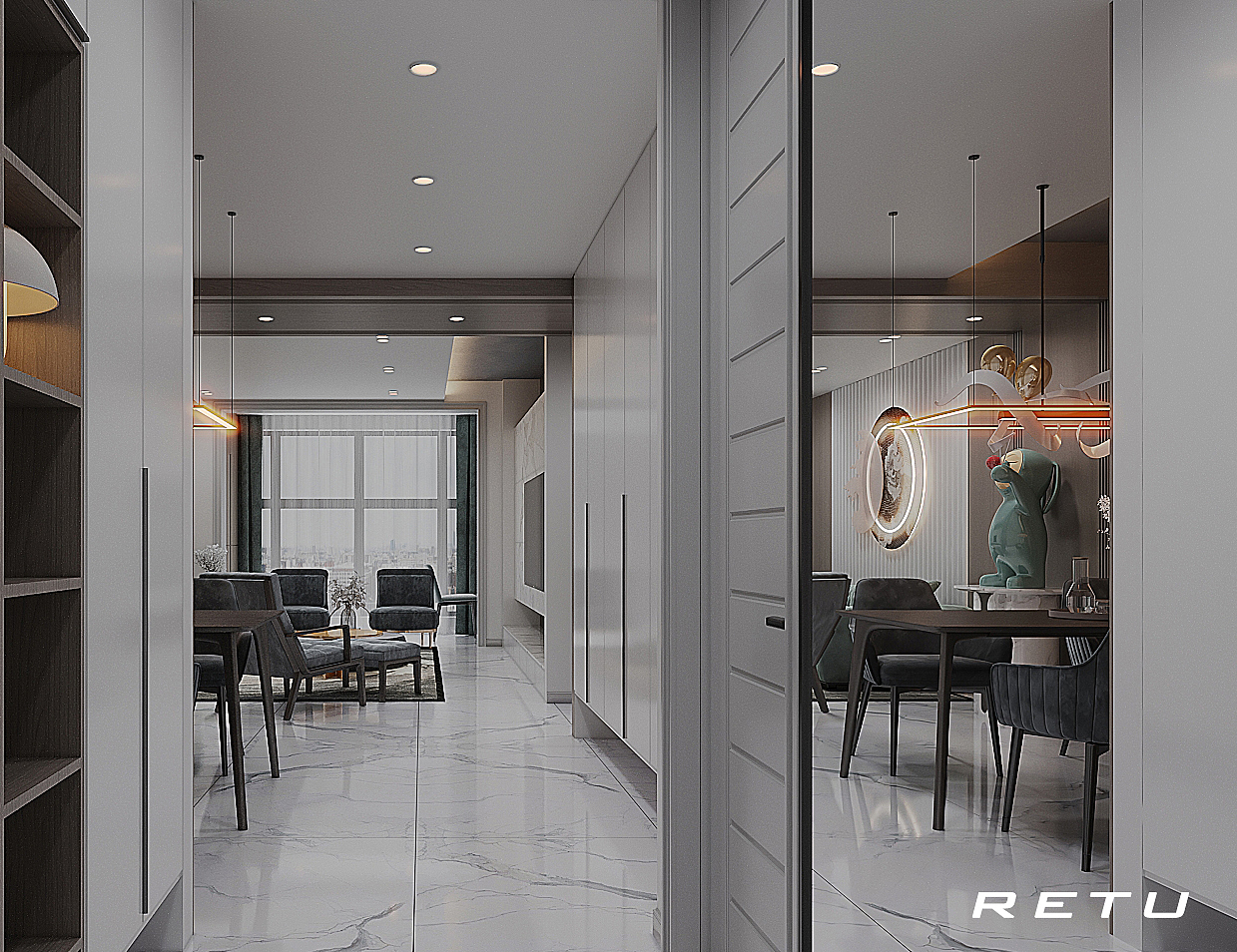 簡中（圖ZMzI0NTA4ODcy） - 家裝設計 - 站酷設計師熱圖Vision原創(chuàng)素材 - 站酷ZCOOL