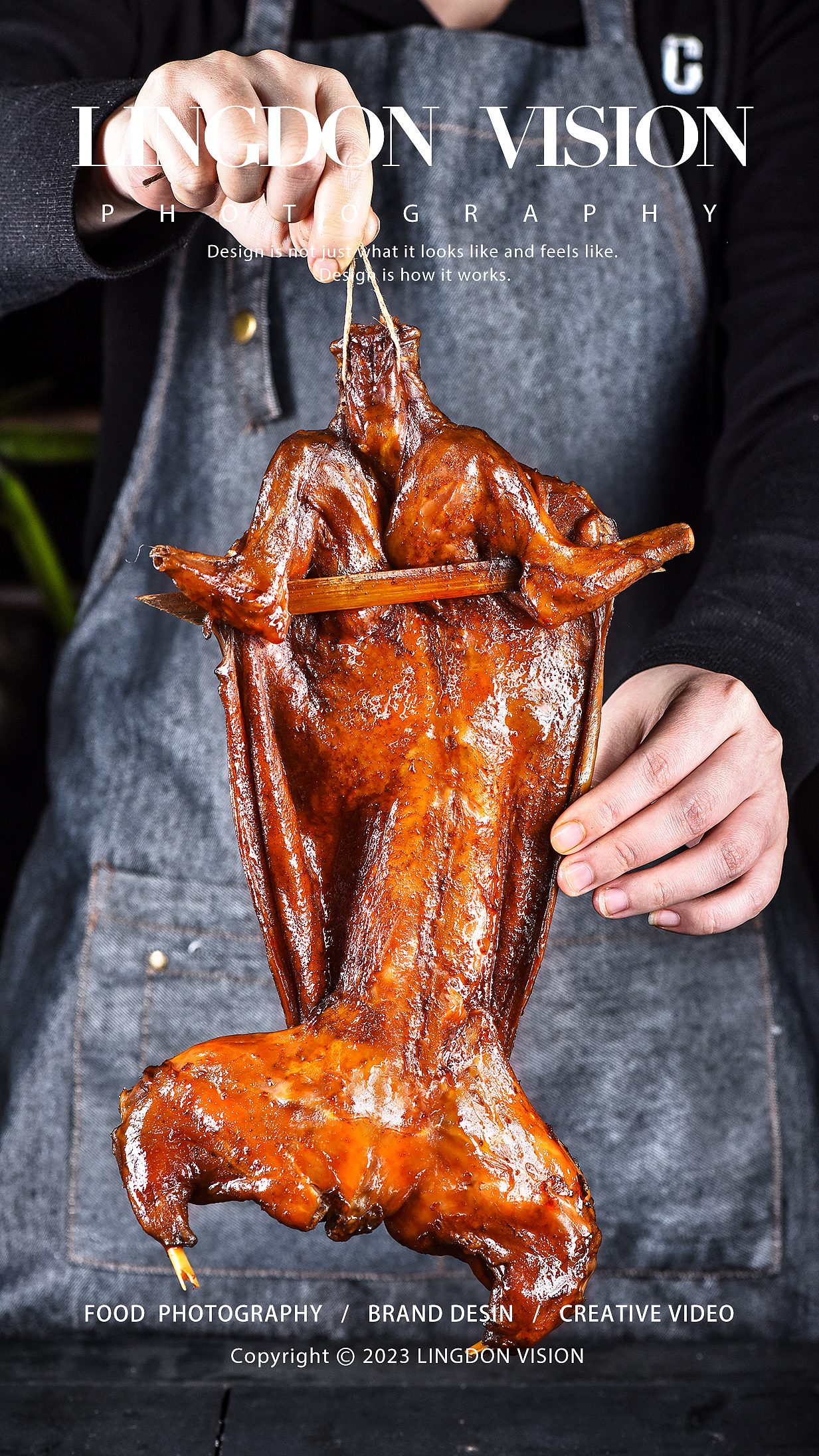 自贡烟熏卤食（图ZMzM2MDAxMTc2） - 美食摄影 - 站酷设计师tiantian溜溜原创素材 - 站酷ZCOOL