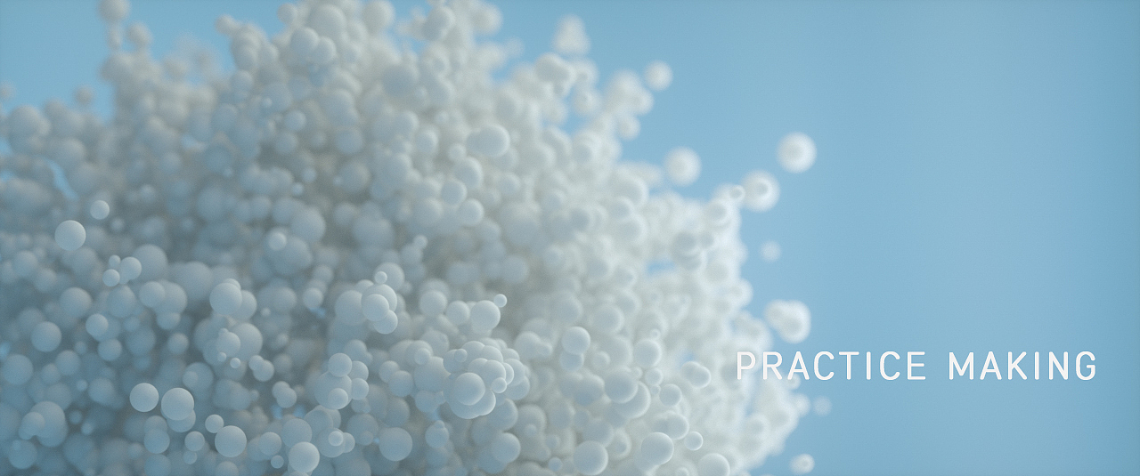 2022/C4D部分静帧合集（图ZMzI2MjQ3Mjk2） - 场景 - 站酷设计师往生MOYAN原创素材 - 站酷ZCOOL