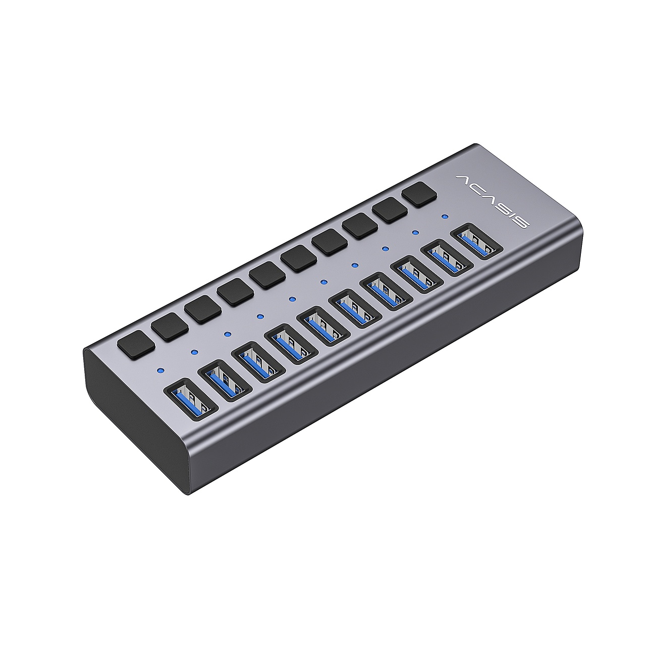 扩展坞类 渲染合集3