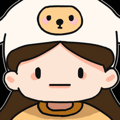 超凶·瓜仔提姆