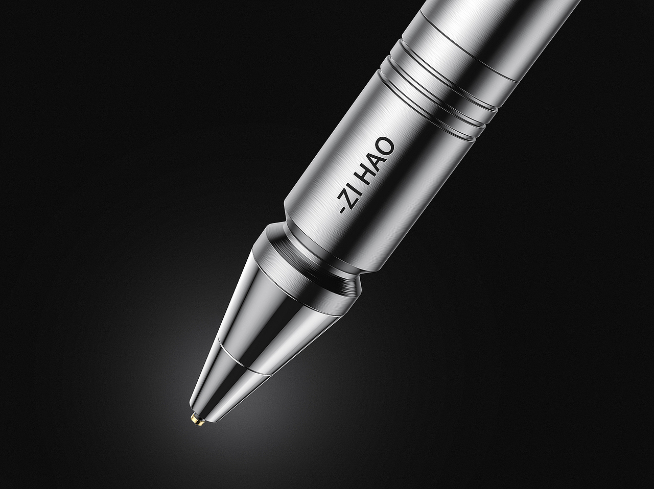 喜欢可以点赞哦~感谢