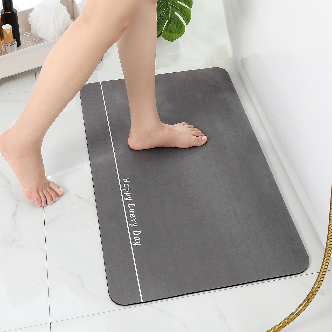 浴室地拍摄垫（图ZMjYxODIyOTI0） - 产品摄影 - 站酷设计师程雨视觉传媒原创素材 - 站酷ZCOOL