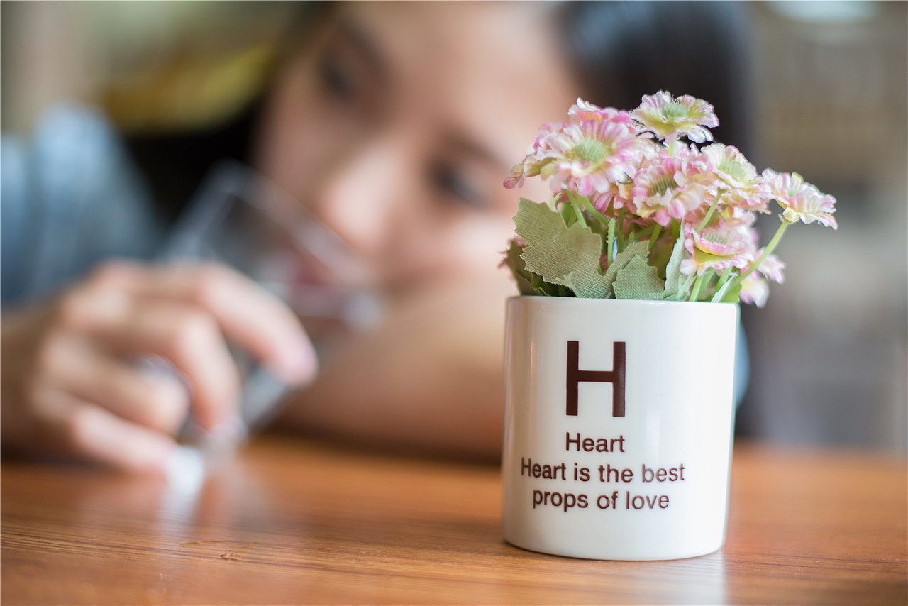 一个人的旅行计划（图ZMjIyNDkzNDQ=） - 人像摄影 - 站酷设计师lwlam原创素材 - 站酷ZCOOL