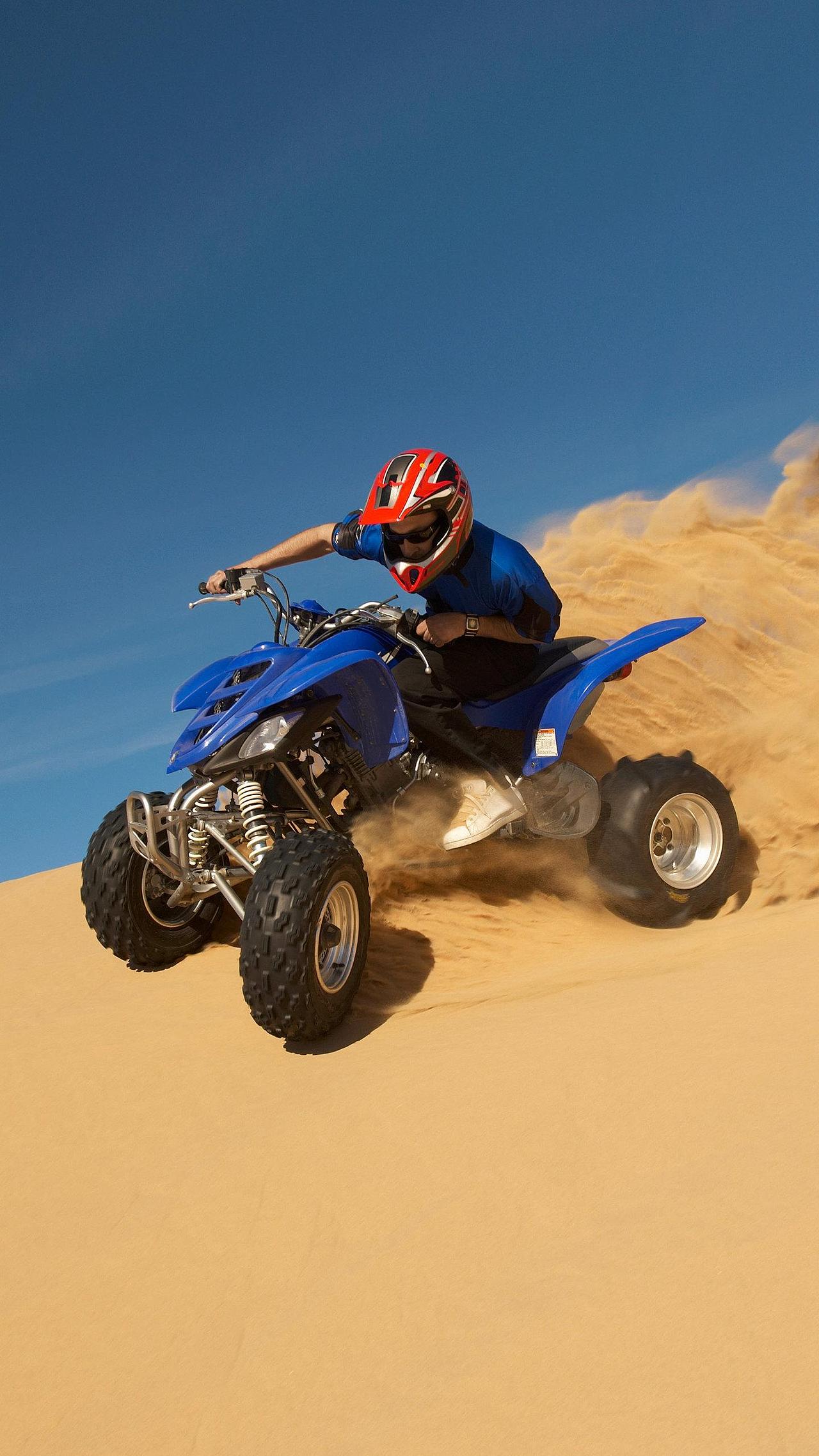 来吧，一起玩工作（图ZOTQwNzIzMzY=） - 其他空间 - 站酷设计师成都爱达科原创素材 - 站酷ZCOOL