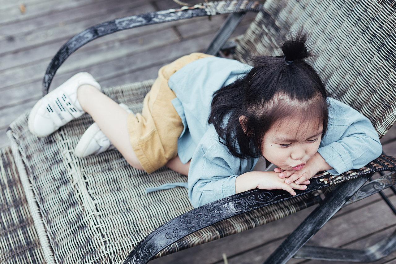 儿童摄影（图ZMTA1MjI2ODEy） - 人像摄影 - 站酷设计师欧小哥原创素材 - 站酷ZCOOL