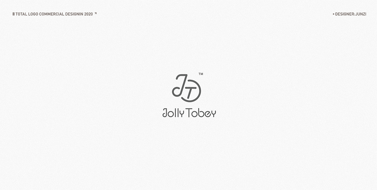 LOGO设计 LOGO合集 商标设计 简约LOGO LOGO（图ZMjEzNzU2MTg0） - Logo - 站酷设计师LOGO设计丶军子原创素材 - 站酷ZCOOL