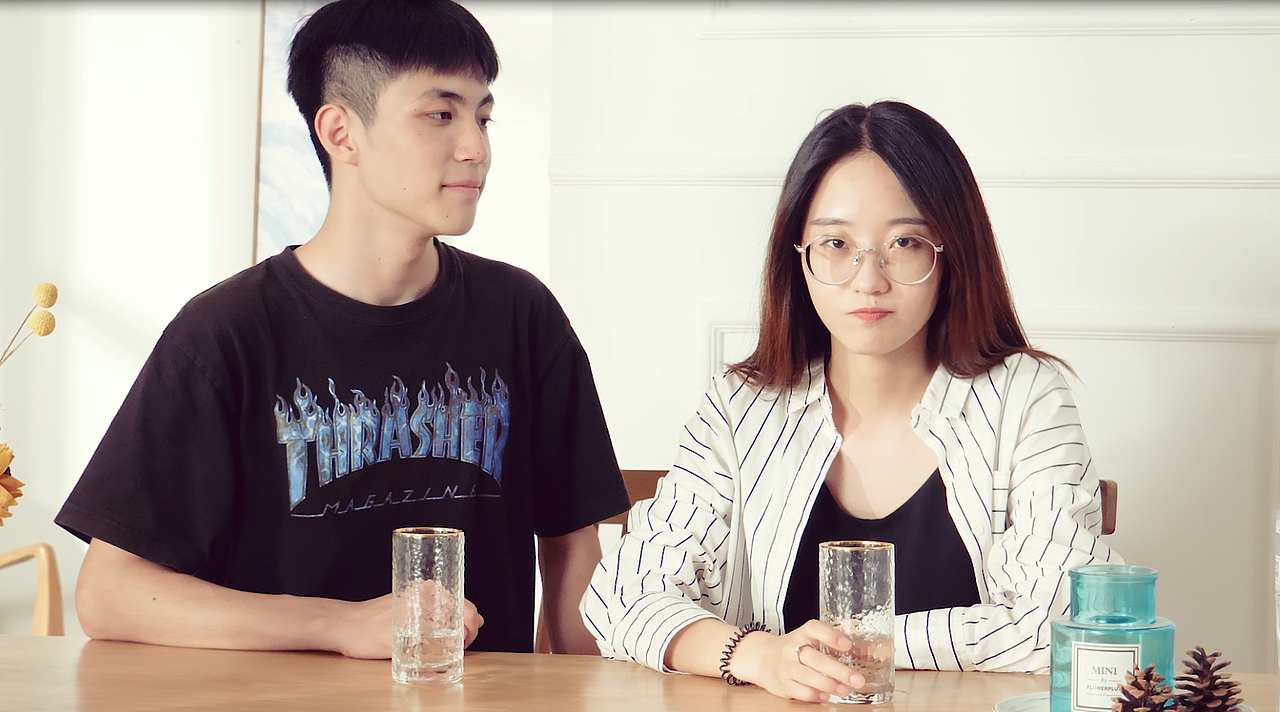 微电影布景测光（图ZMTc2MDkxNDY0） - 短片 - 站酷设计师Wong小毛虫原创素材 - 站酷ZCOOL