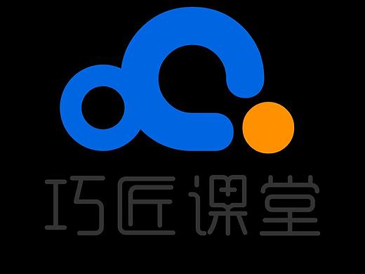 每日一练习