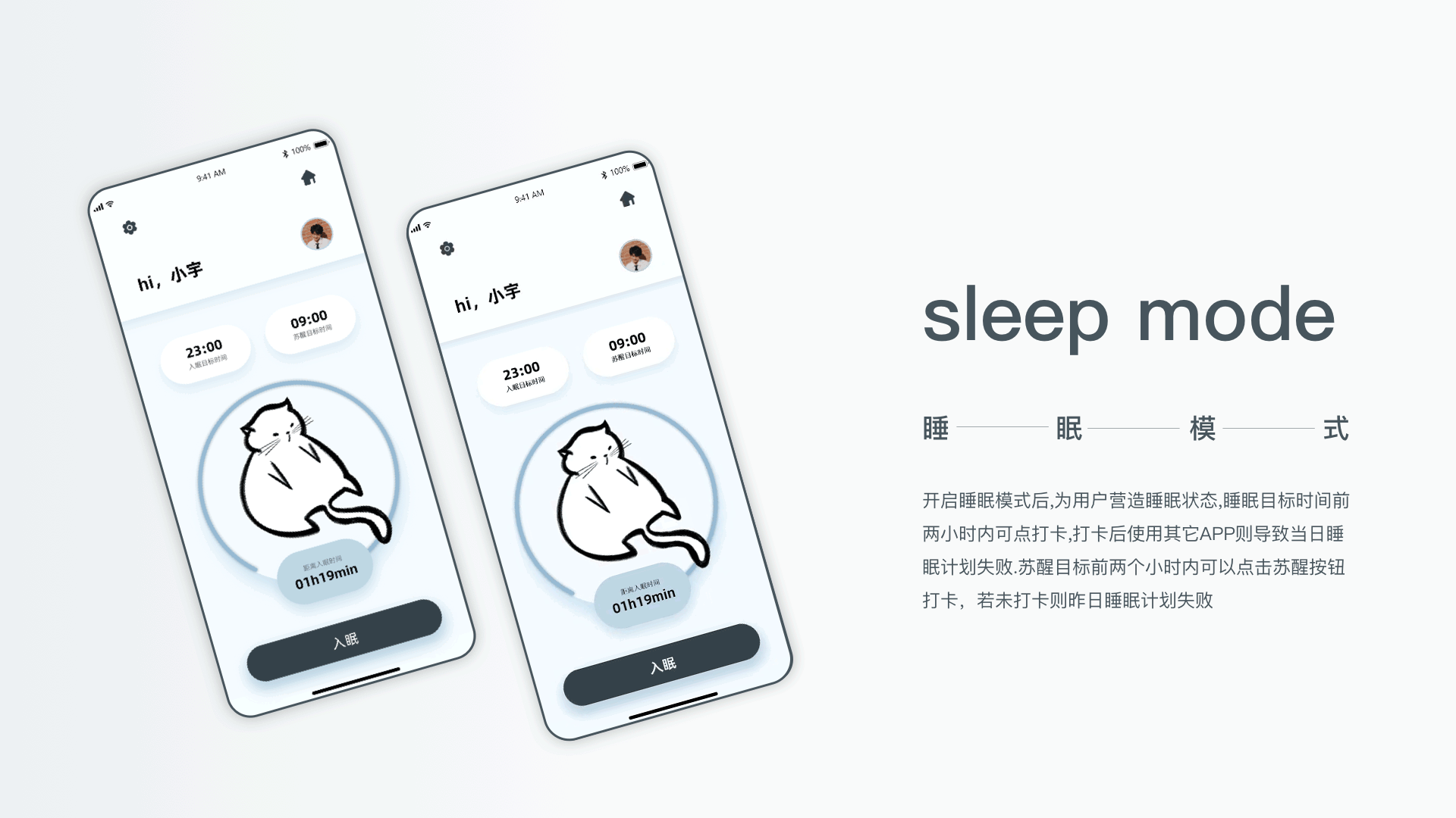 夜喵（图ZMjUxMDkxNTI4） - 其他 - 站酷设计师1111阿原创素材 - 站酷ZCOOL
