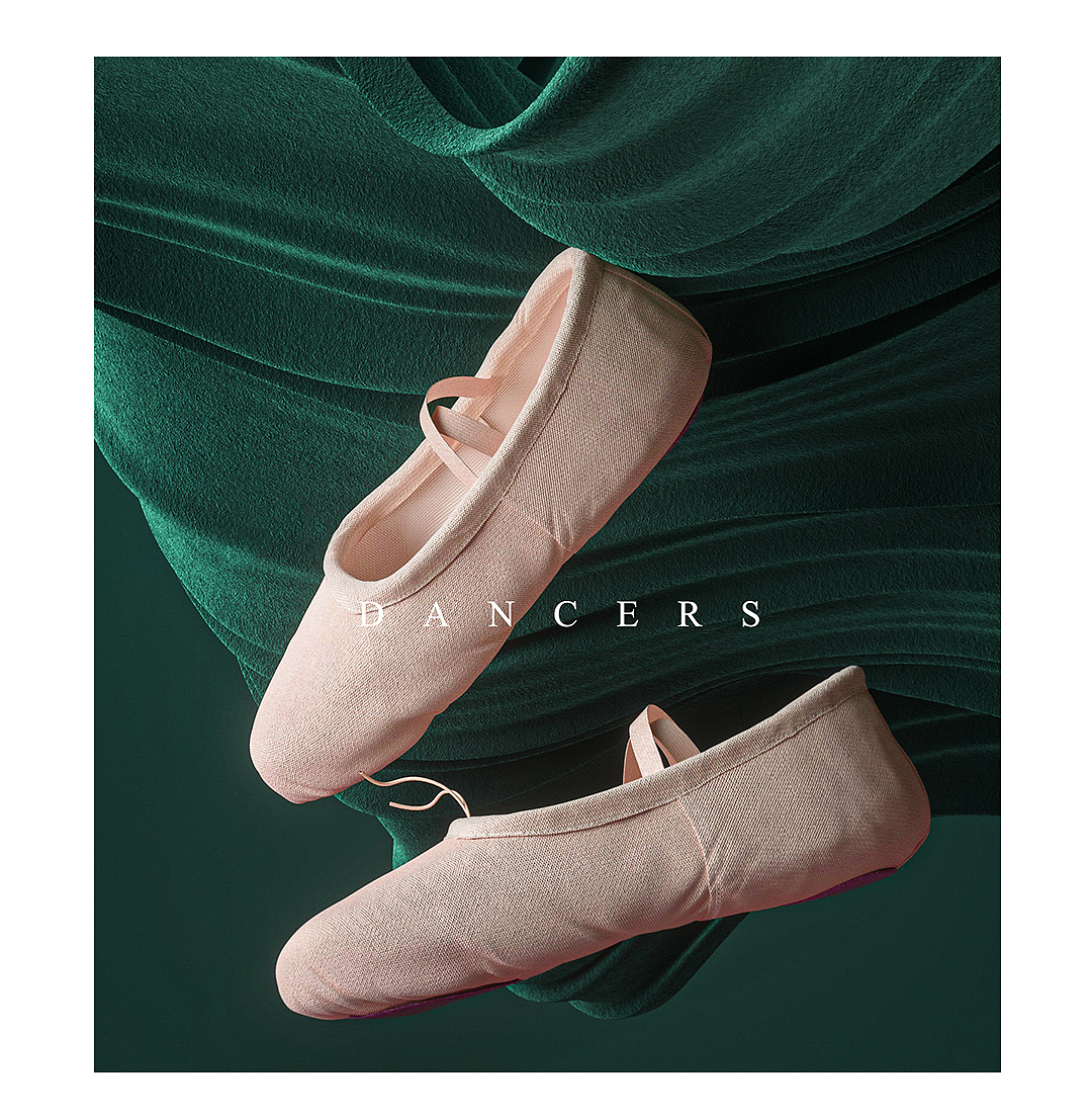 李宁产品渲染2021（图ZMjY5ODM2NzA4） - 电商 - 站酷设计师浪仔呀原创素材 - 站酷ZCOOL