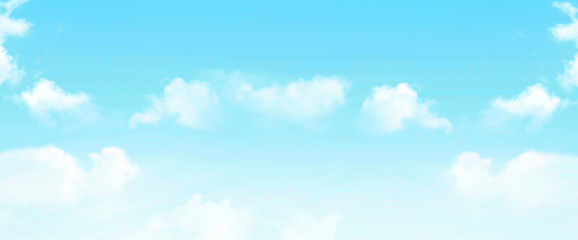 一大波合成banner（附gif过程）（图ZNTcyMTUzOTI=） - 电商 - 站酷设计师美页视觉原创素材 - 站酷ZCOOL