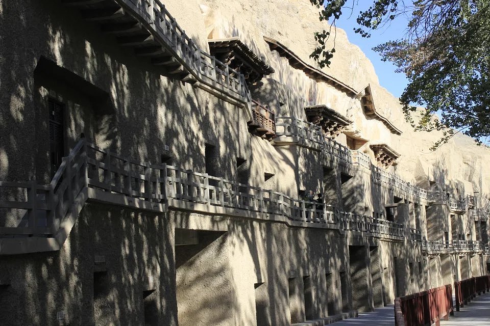 【旅行的意义】一颗心，一座城（图ZNjg4NjA5MjQ=） - 风光摄影 - 站酷设计师adale木木原创素材 - 站酷ZCOOL