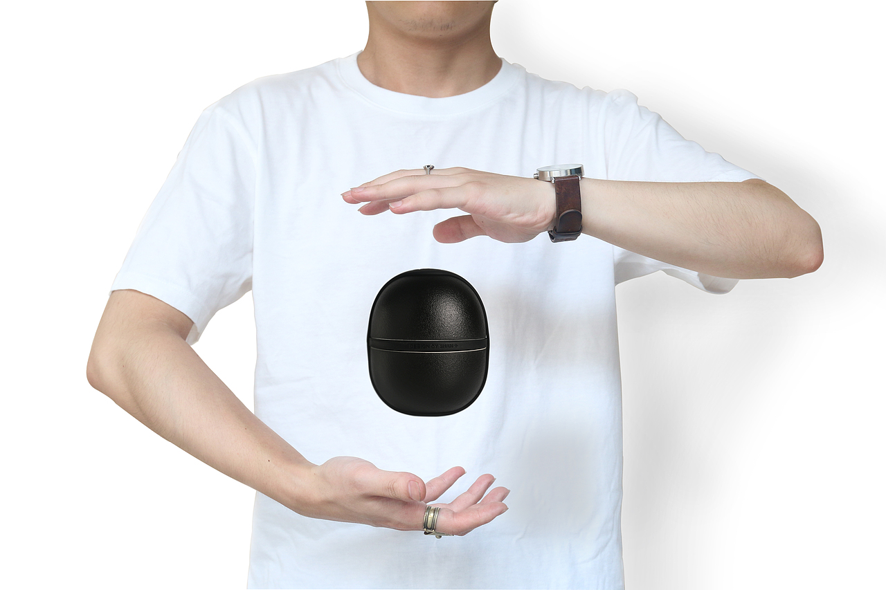 泡泡青春便携式茶具(图ZODk4NzI3NDQ=) - 生活用品 - 站酷设计师元气UP设计原创素材 - 站酷ZCOOL