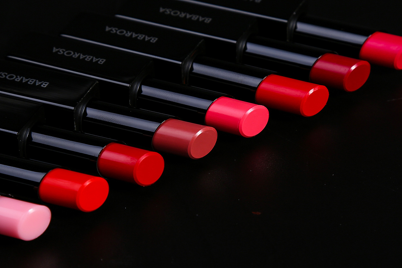 口红礼盒（图ZMTM3Nzk1Mjc2） - 产品摄影 - 站酷设计师浮光STUDIO原创素材 - 站酷ZCOOL