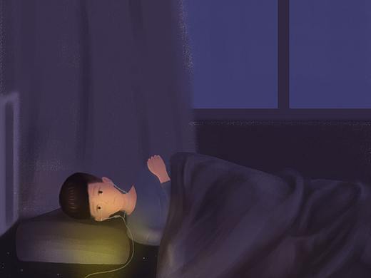 所有的 一個人（個人主頁-ZMzI0Njc1MDQ=） - 創(chuàng)作習(xí)作 - 站酷設(shè)計師迪仔Er原創(chuàng)素材 - 站酷ZCOOL