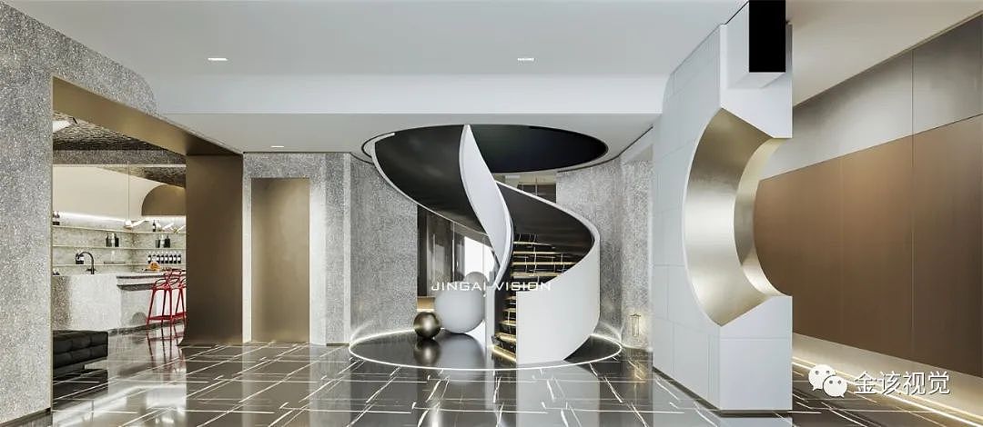 不分中高端, 好看就上榜