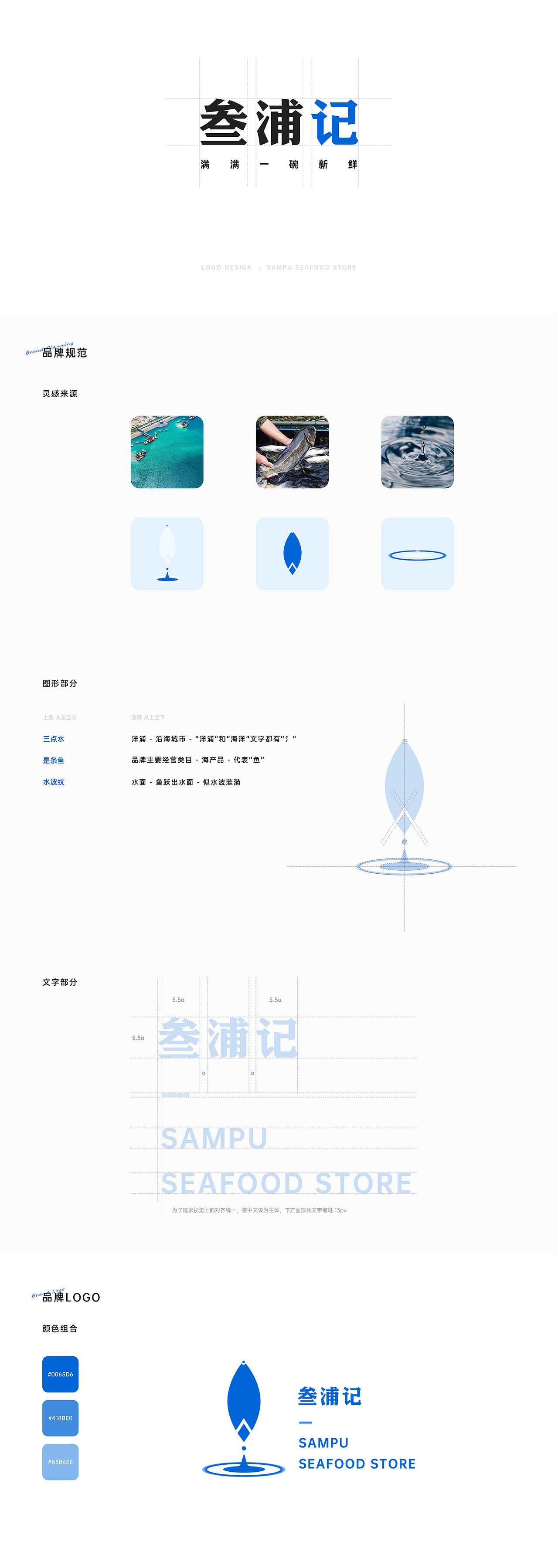 2021 | 个人作品合集 Portfolio（图ZMjk0MjIwNzUy） - 软件界面 - 站酷设计师larryrockm原创素材 - 站酷ZCOOL