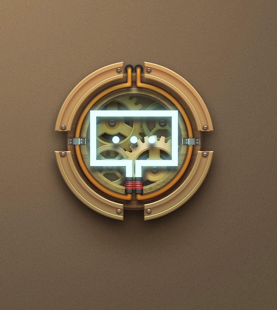 图标拟物临摹（图ZOTMwMDMyMjA=） - 图标 - 站酷设计师洛拉Laura原创素材 - 站酷ZCOOL