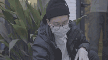 街头互动装置 — 愿望交换灯(图ZMTAxNTE0OTEy) - 实验艺术 - 站酷设计师BINL2020原创素材 - 站酷ZCOOL