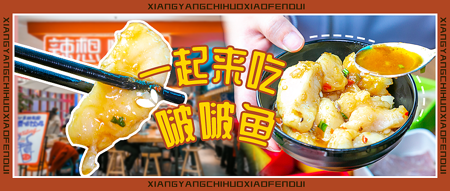 美食系列的商稿配图（图ZMjQzNDkyOTA0） - 其他UI - 站酷设计师dingkunkun原创素材 - 站酷ZCOOL