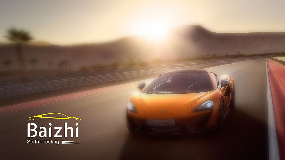 百智，如此有趣（图ZNDkxNjUzMjg=） - Logo - 站酷设计师he_yi988原创素材 - 站酷ZCOOL