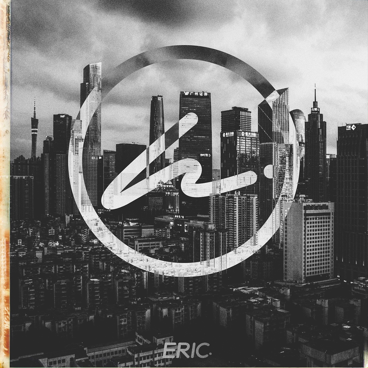 3D VISUAL DESIGN | 7DAYS（图ZMjU1NTYzNjcy） - 其他三维 - 站酷设计师ERIC826原创素材 - 站酷ZCOOL