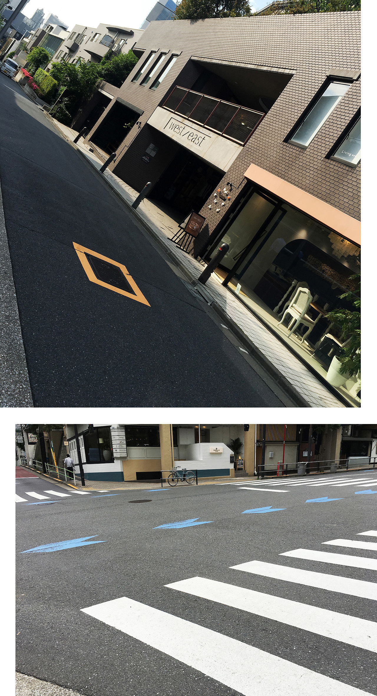 赴日本看各种艺术展览！！！（图ZMTIwNTE0NzA4） - 人文/纪实摄影 - 站酷设计师simv原创素材 - 站酷ZCOOL