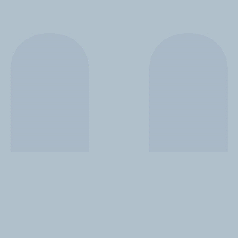 C4D练习（图ZMjA4MDU1NzYw） - 其他三维 - 站酷设计师地到方原创素材 - 站酷ZCOOL