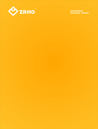 众润金控-品牌全案