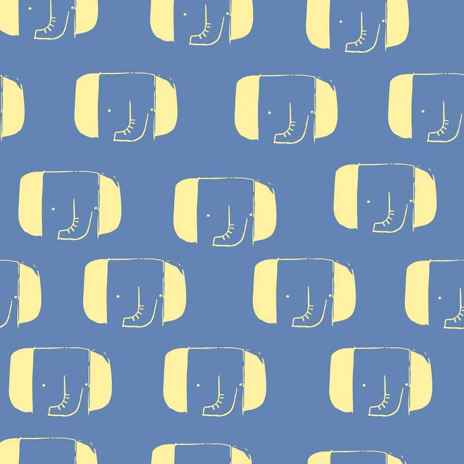 占（圖ZMzM0NzI4Njg4） - 商業(yè)插畫 - 站酷設(shè)計(jì)師狗太皮原創(chuàng)素材 - 站酷ZCOOL