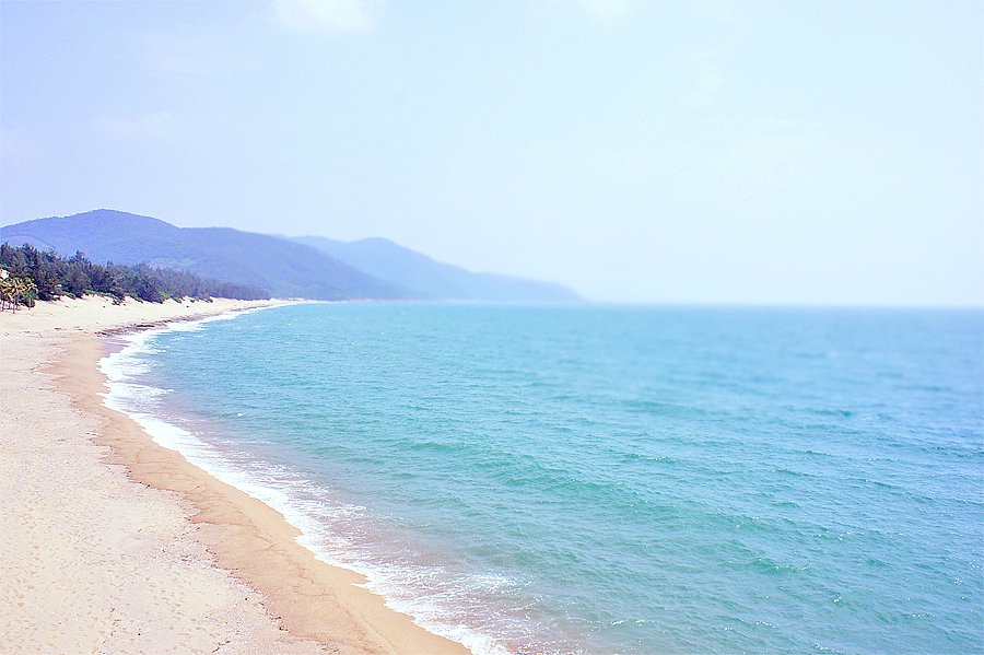 ❤-最近路过的那些风景-❤